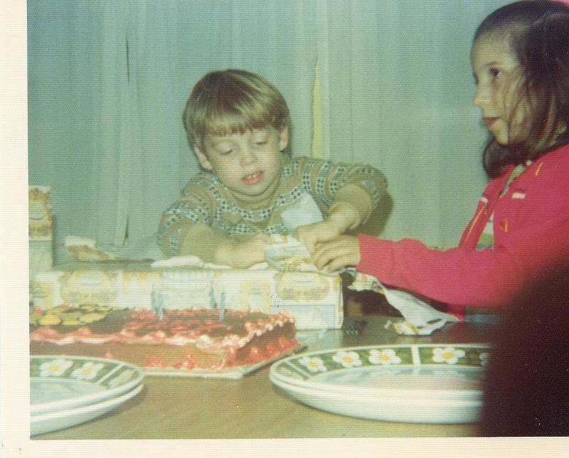 Shane Gilbert and Rebecca Naylor.jpg